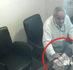 Cash del Jaguar